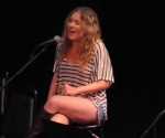 Sarah Buxton | Dixie Does Nashville 9