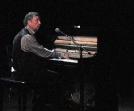 Bob Milne | Ragtime Piano