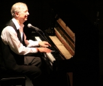 Bob Milne Ragtime Piano