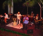 Caribbean Music Celebration