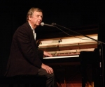 Bob Milne - Ragtime Piano