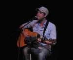 Corey Crowder | Dixie Does Nashville 9
