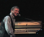 Bob Milne | Ragtime Piano